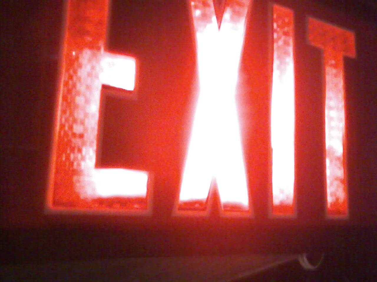 exit.jpg