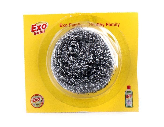 exo-steel-scrubber_copy_1.jpg