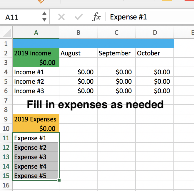 expenses.png