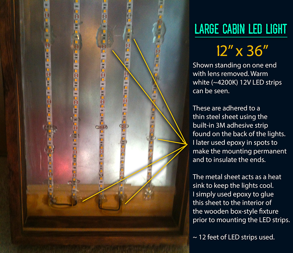 explanation - lrg cabin light.jpg