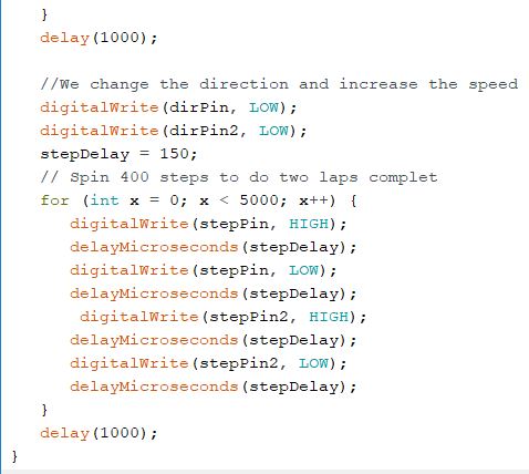 explicacion_programa_prueba_motores_v1.JPG