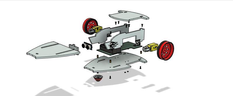 exploded view.JPG