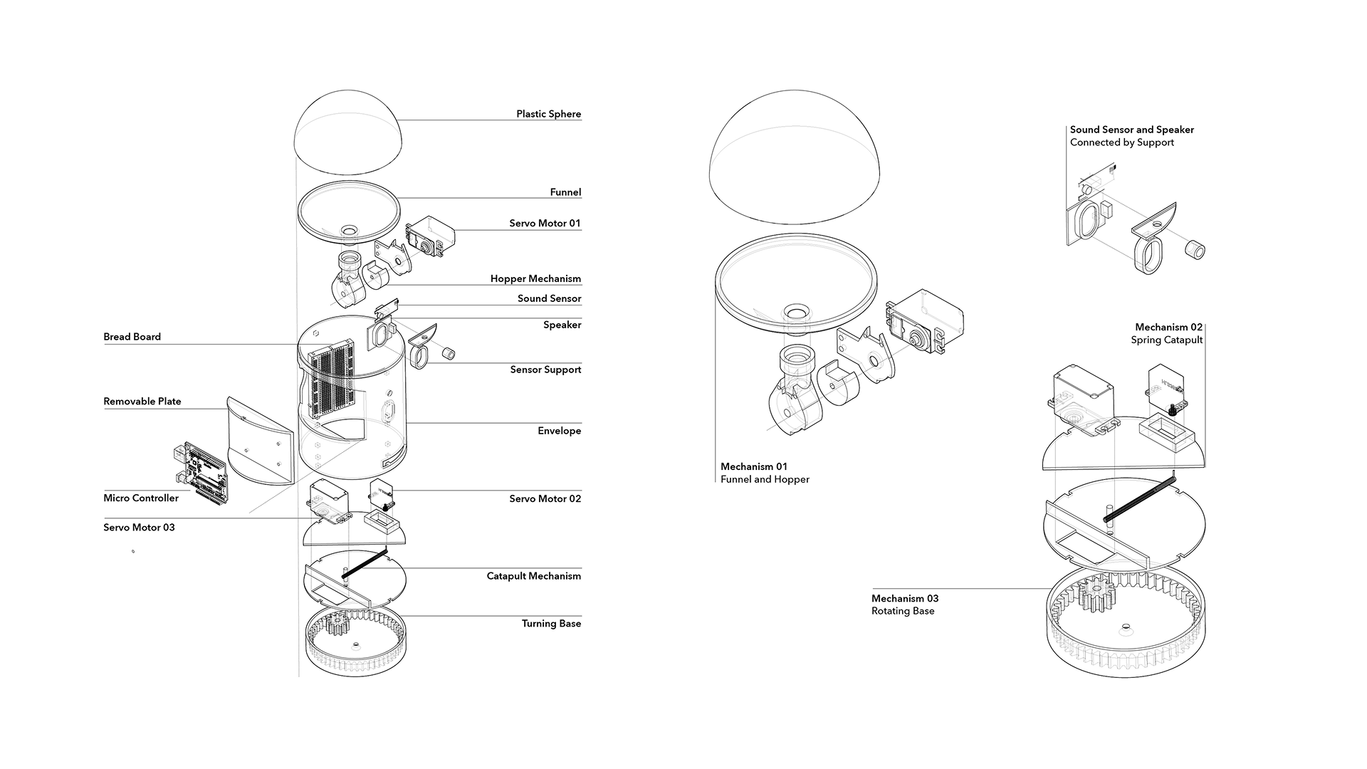 exploded_view.png