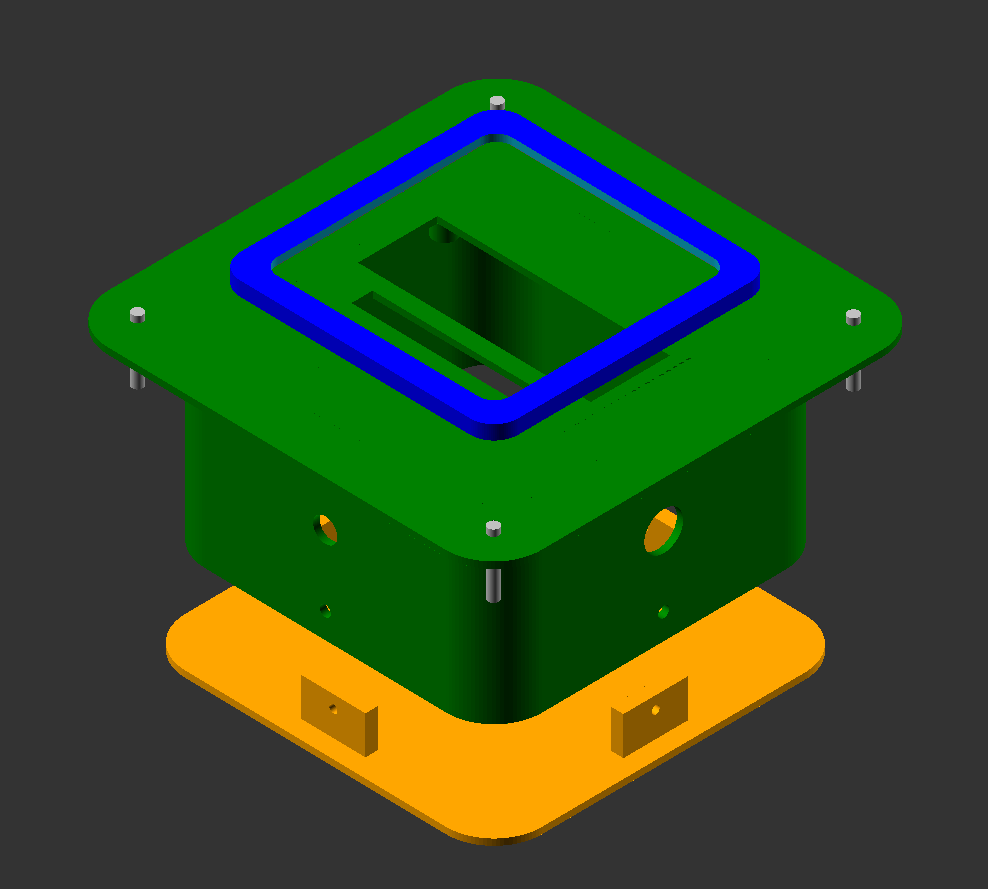 exploded_view.png