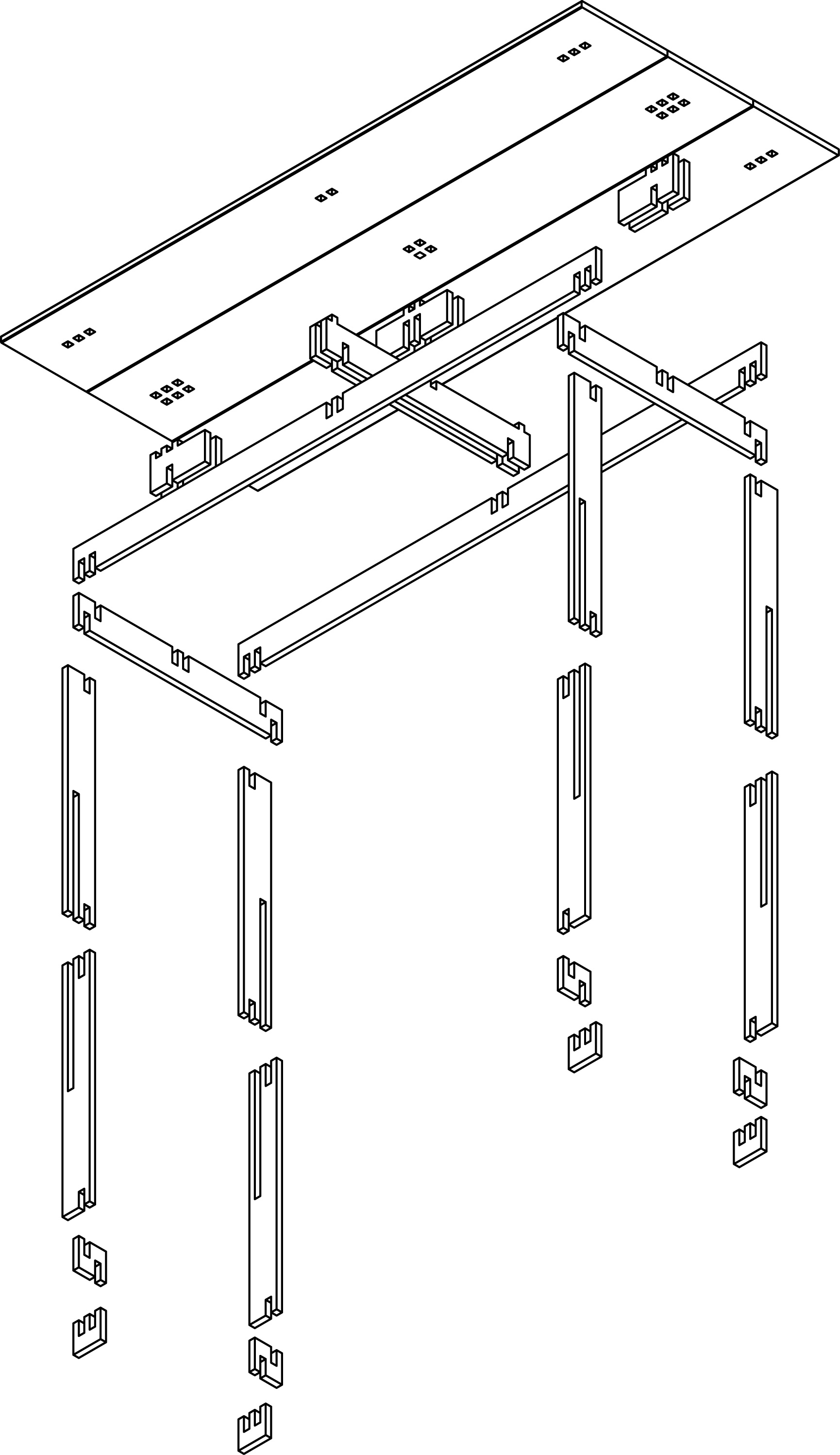 explodedtable2.jpg