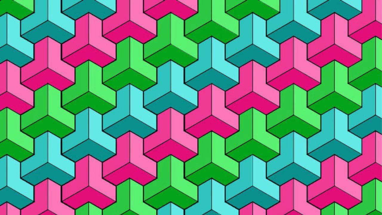explora-el-increible-mundo-de-los-teselados-y-su-geometria.jpg