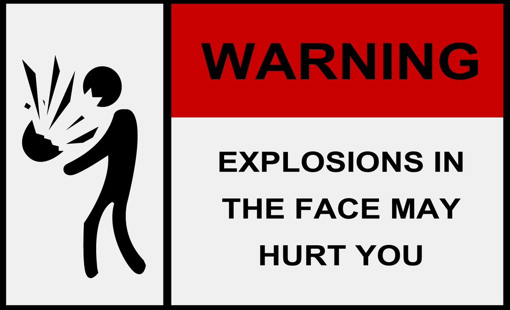 explosive_warning_sign_by_colorblindbrony-d5pnugl.png