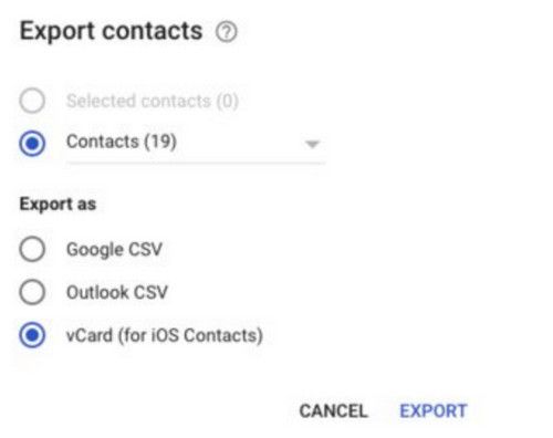 export-google-contacts.jpg