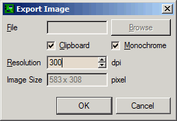 export-image.gif