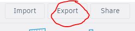 export.JPG