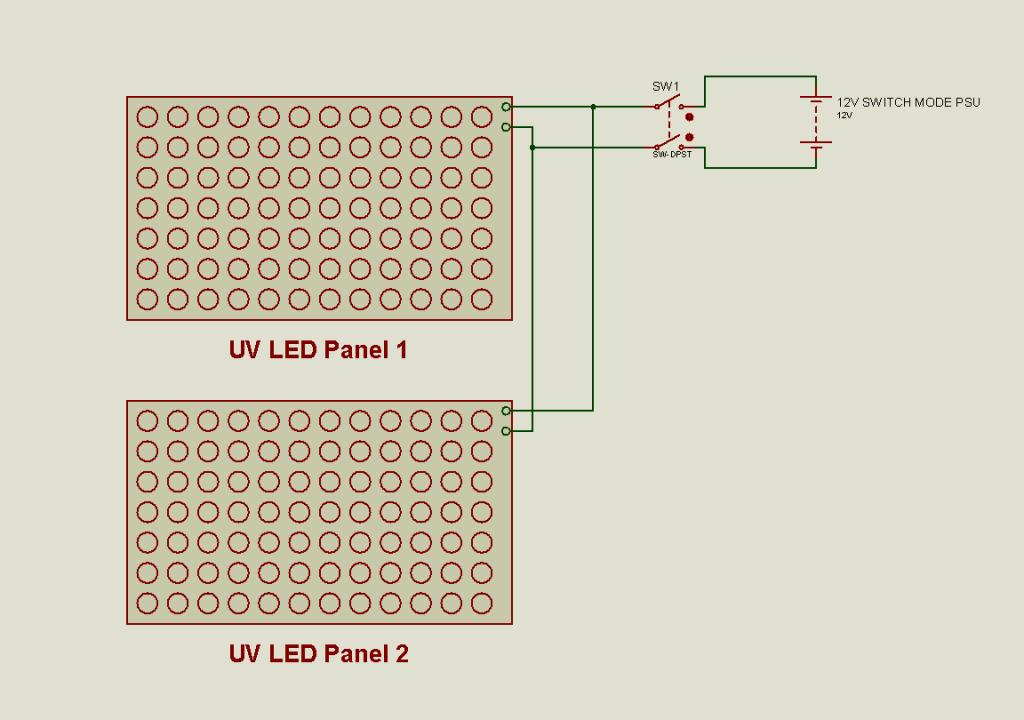 exposure box wiring.jpg