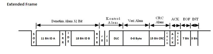 ext1.JPG