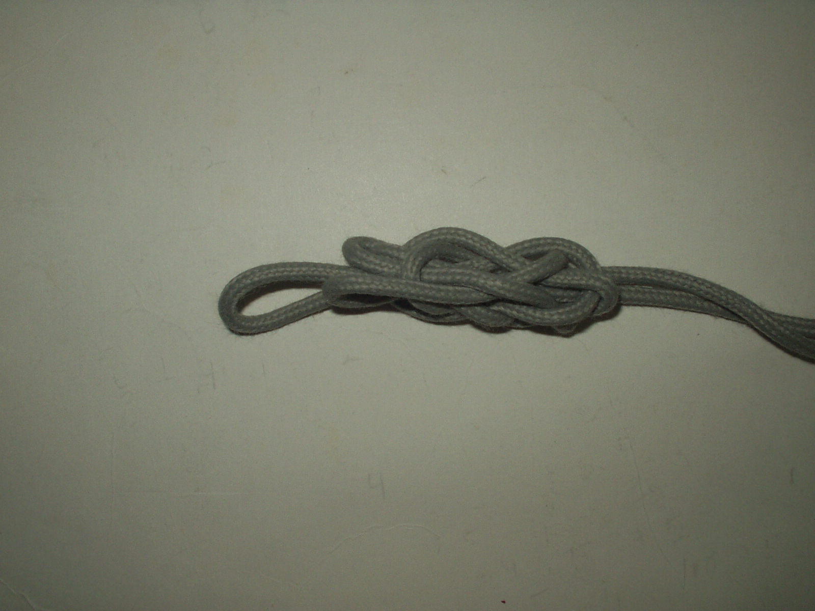 extended diamond knot 002.JPG