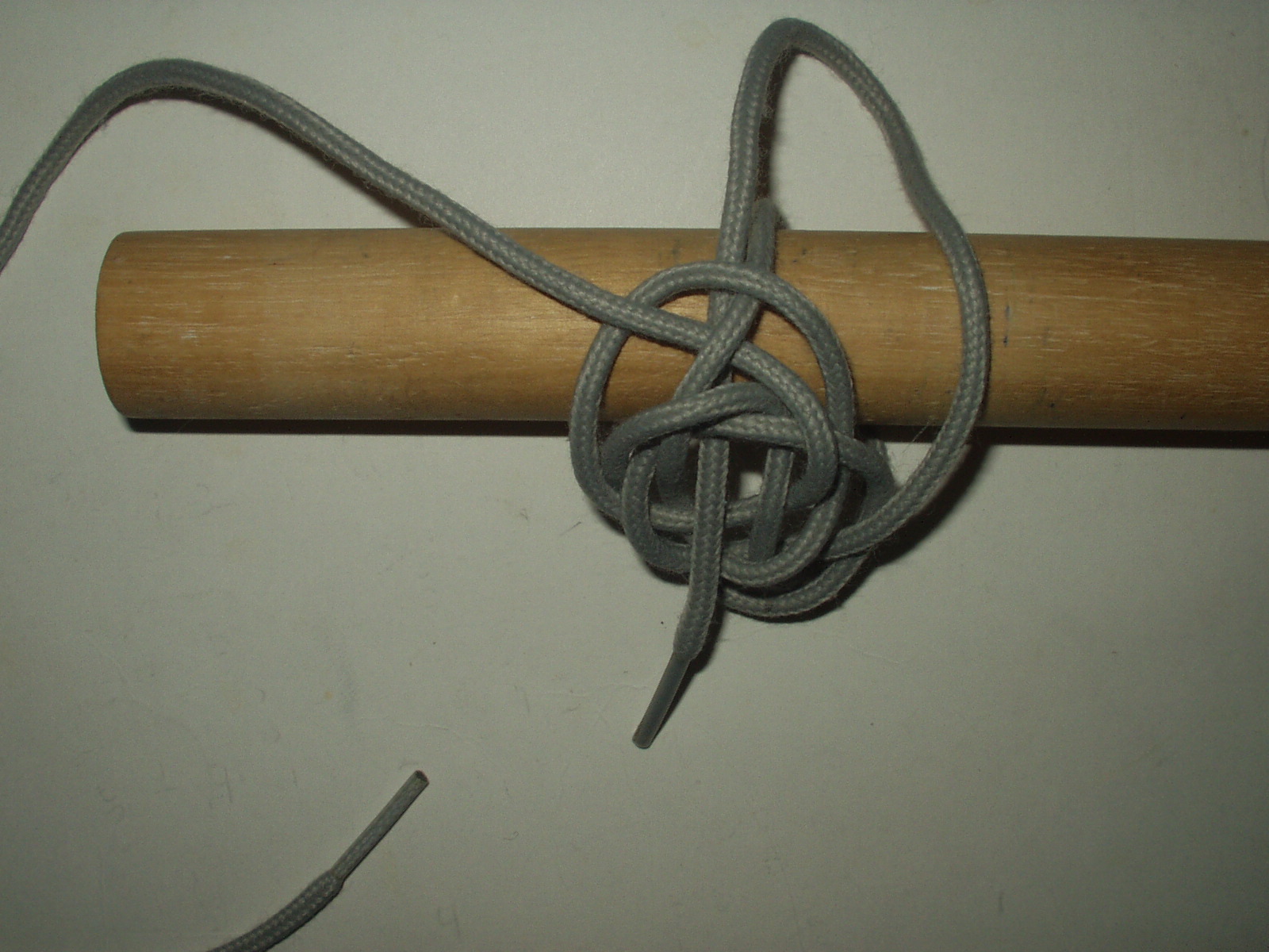 extended lanyard knot 001 (2).JPG