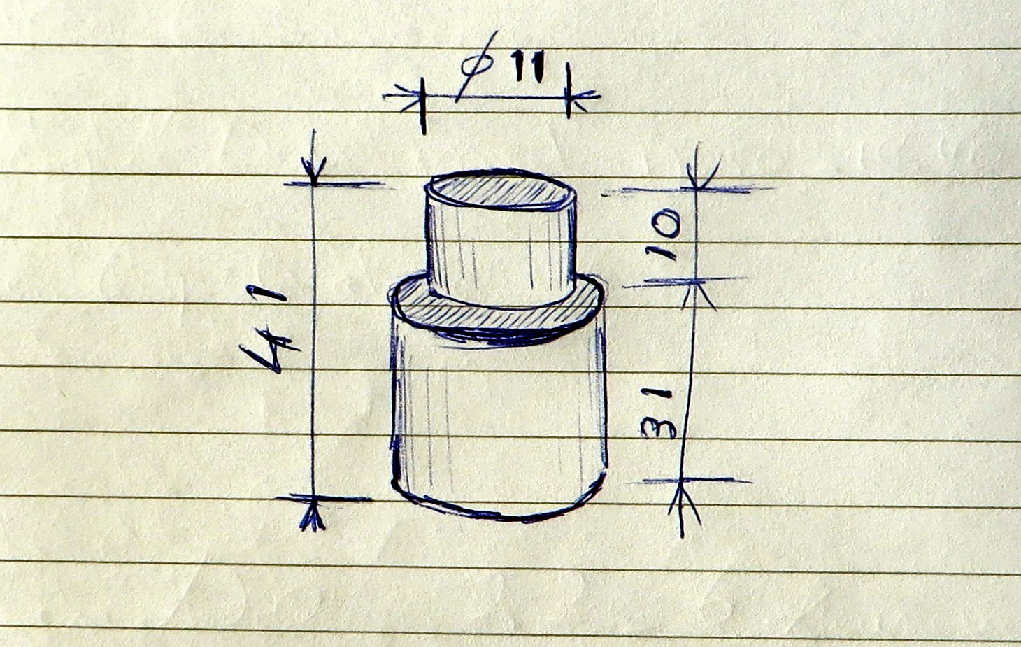 extra vak (3) (1).JPG