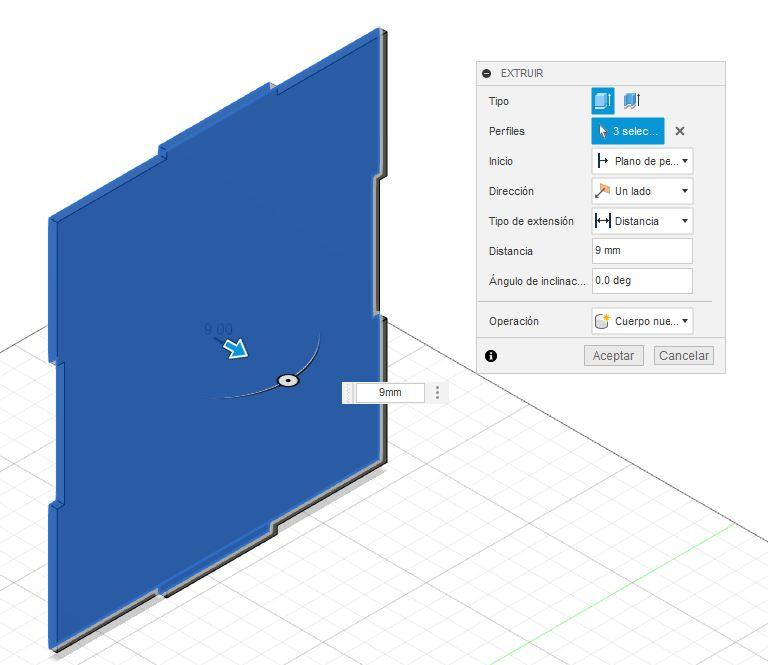 extrucion de la cara b y c.JPG