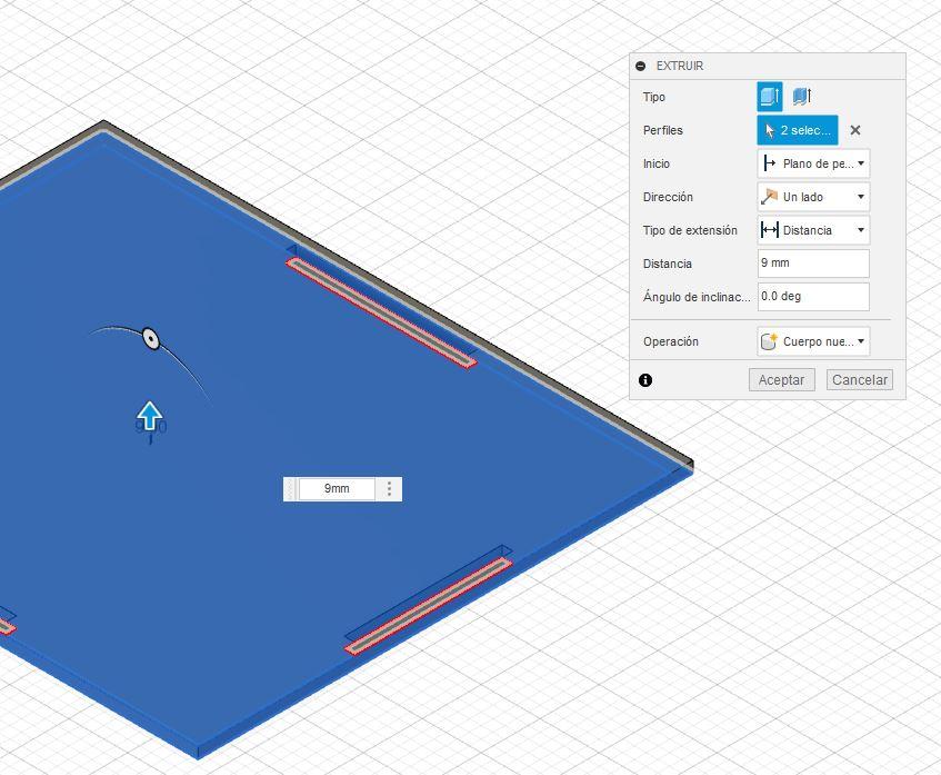 extrucion del techo.JPG