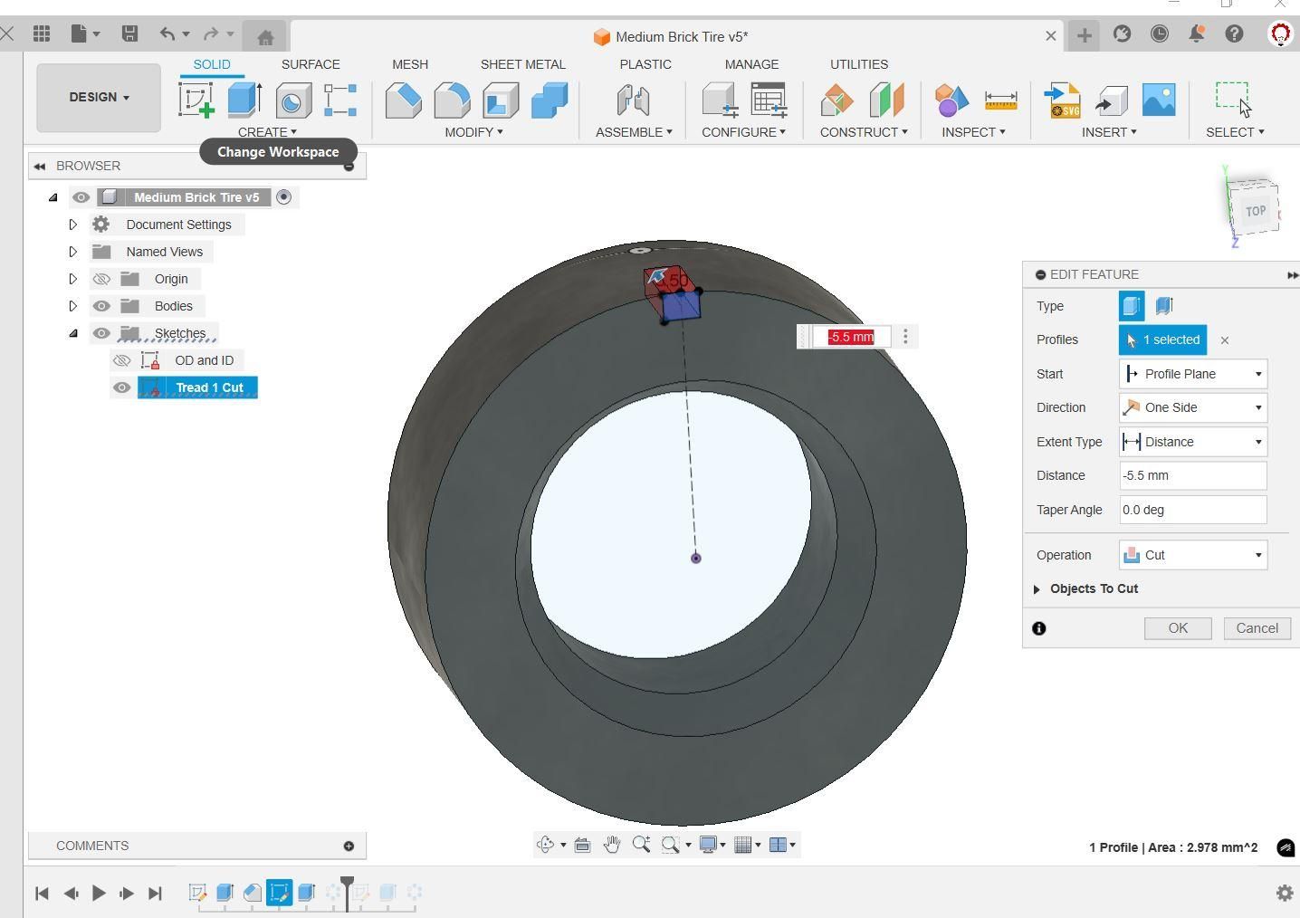 extrude cut1.JPG