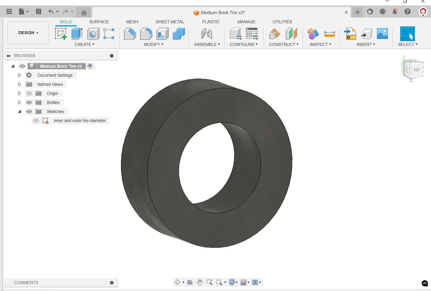 extruded 1.JPG