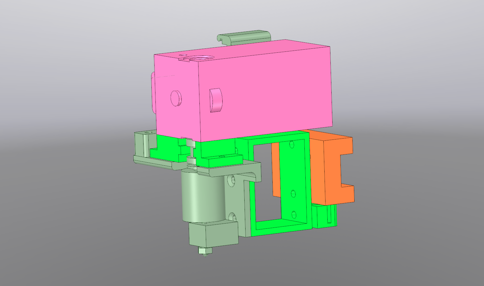 extruder carriage 2.png