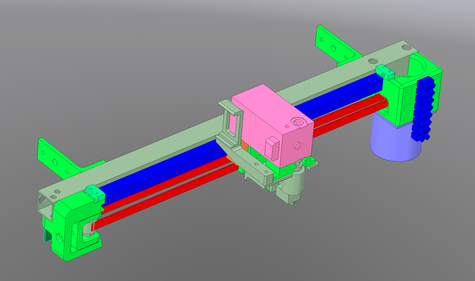 extruder carriage on X axis 2.png