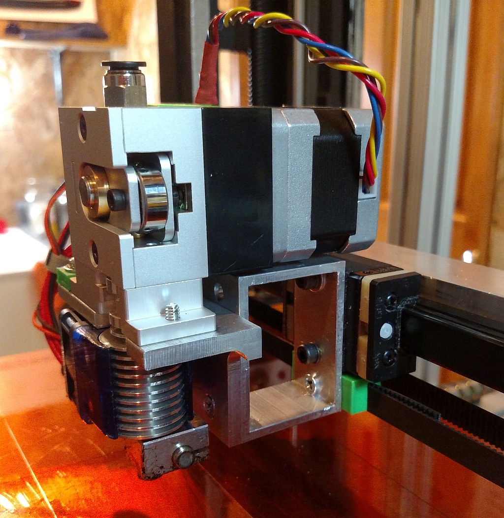 extruder carriage right.jpg