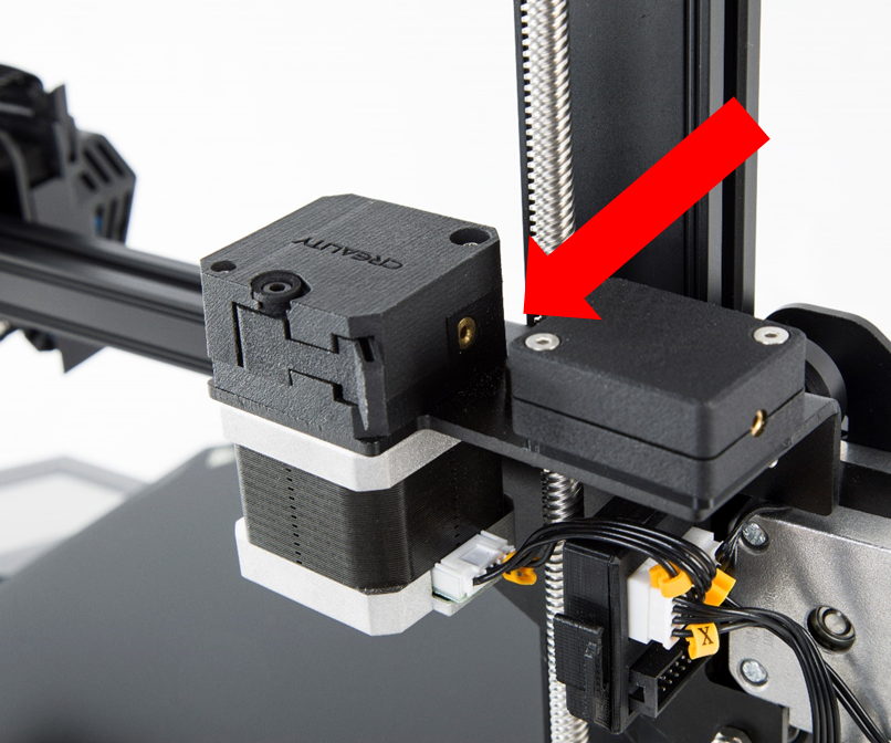 extruder issue.png