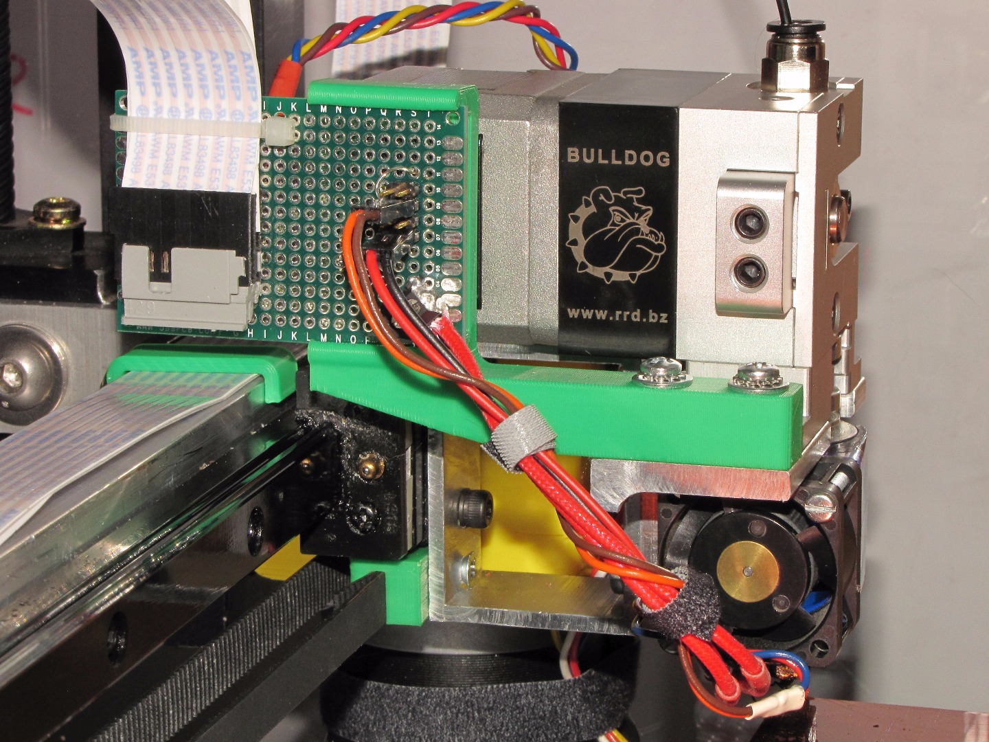 extruder ribbon pcb.jpg