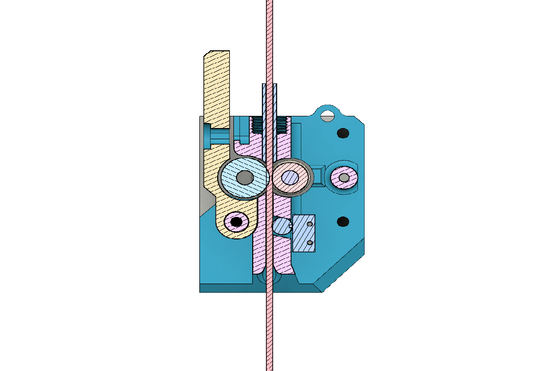 extruder section.png