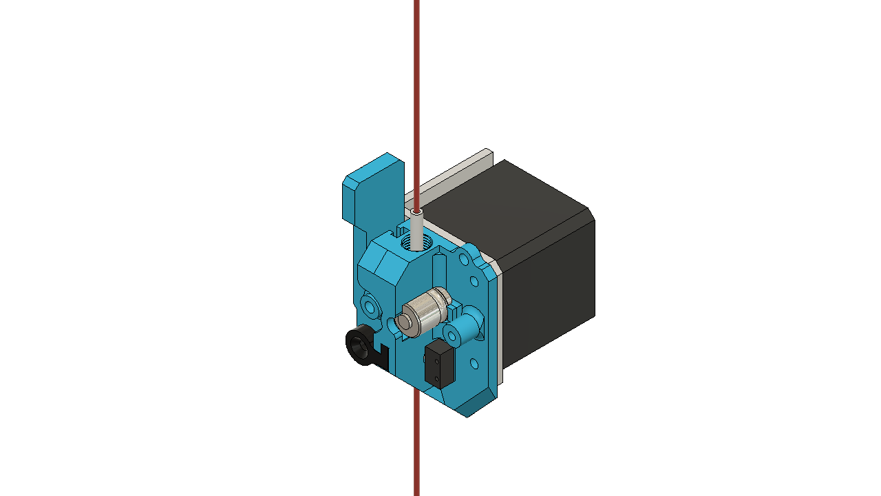 extruder.png