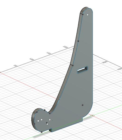 extruido  1.jpg