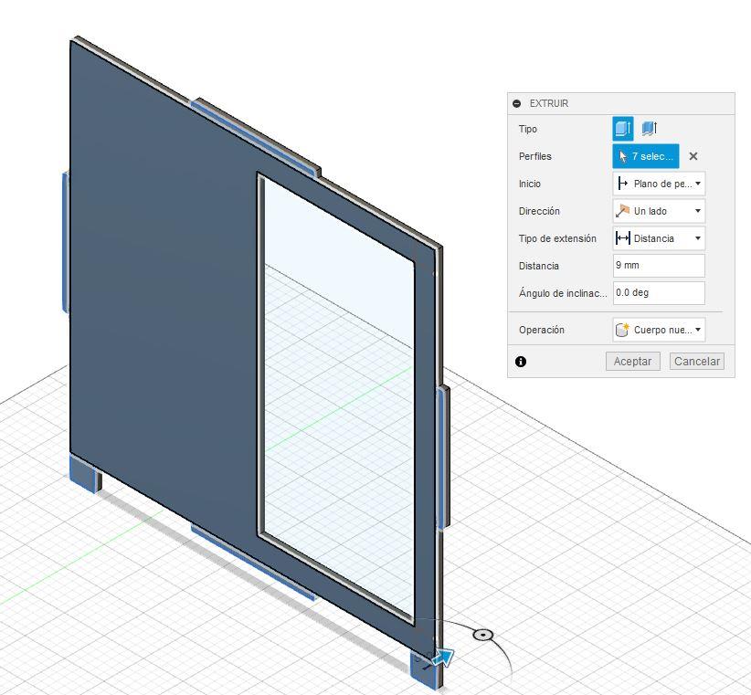 extruir cara a.JPG