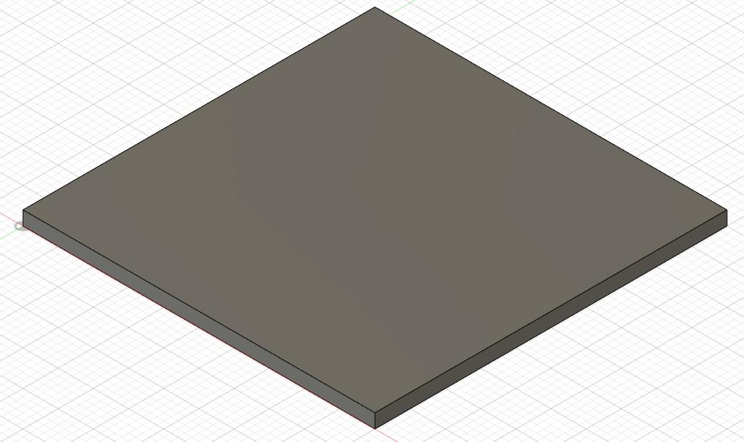 extruir1_piso1.jpg