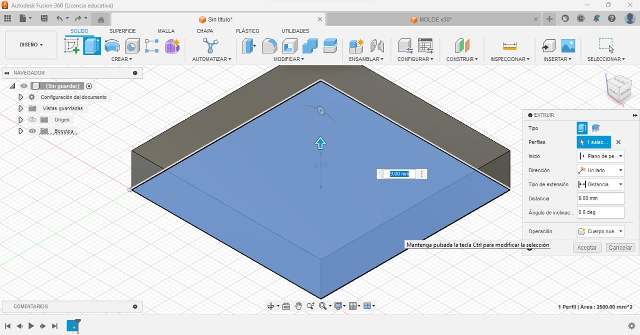 extrusion.jpg