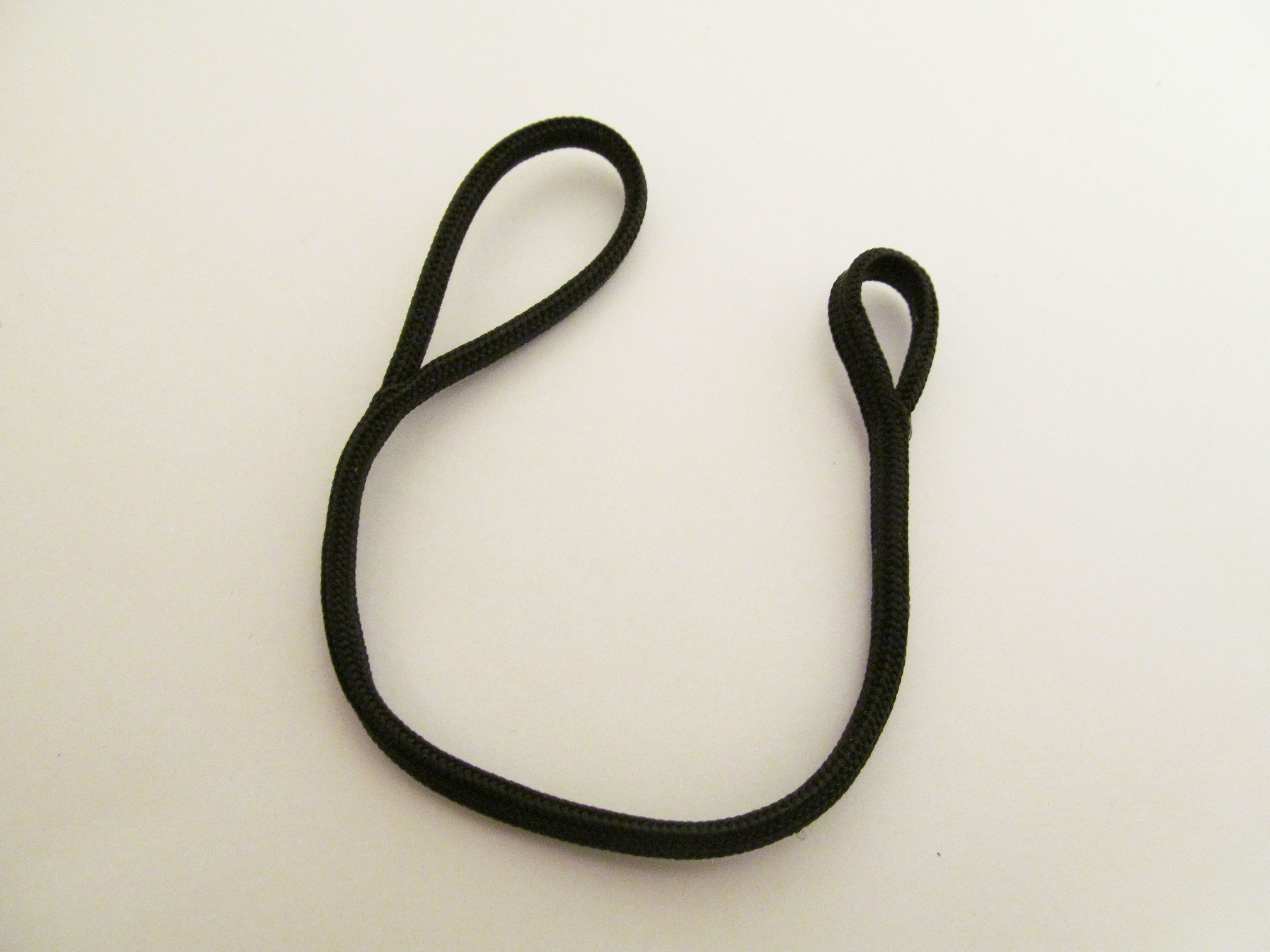 eye splice 01.jpg