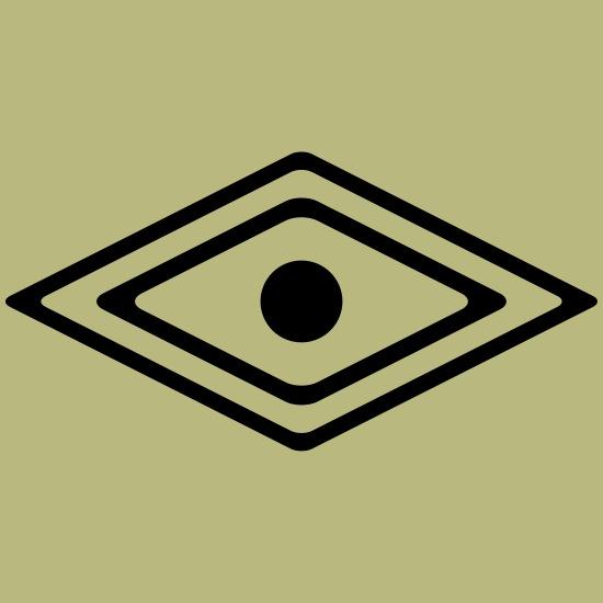 eye-of-a-medicine-man-symbol-wisdom-and-awareness-mens-t-shirt.jpg