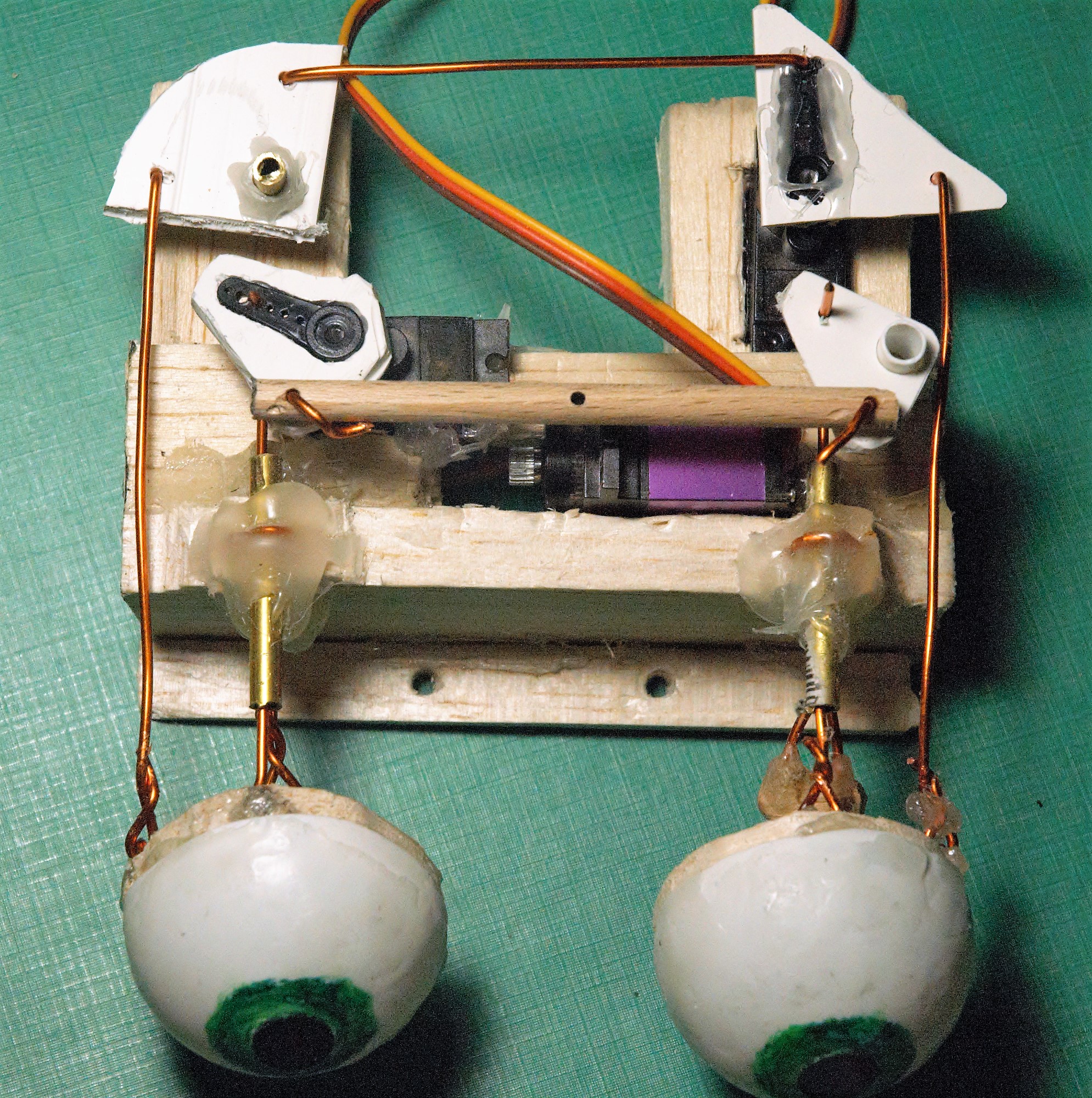 eyeMechanism.jpg