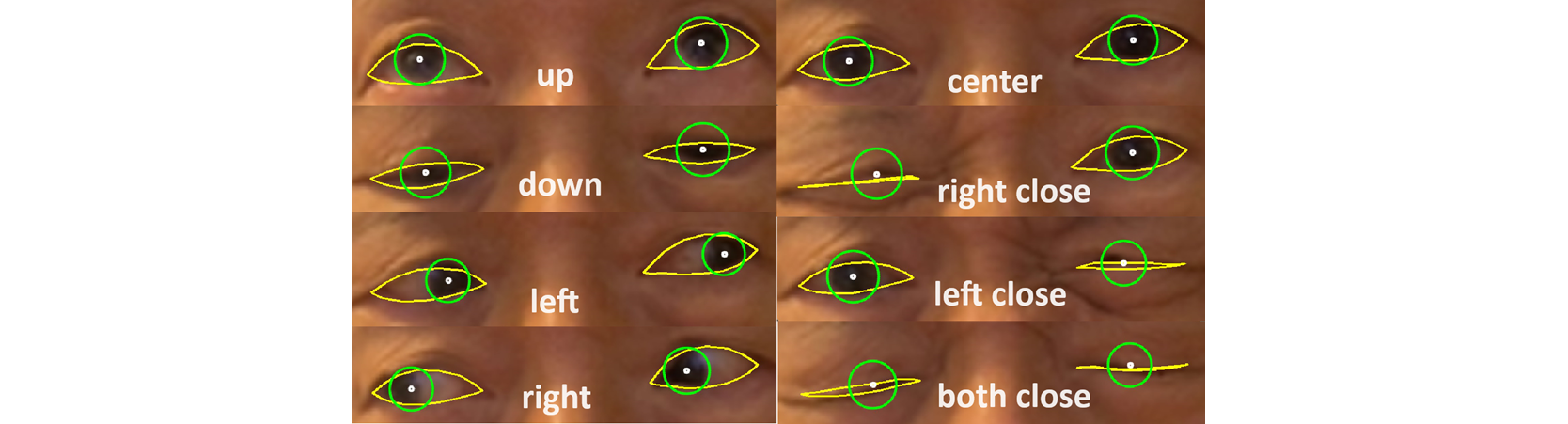 eyeMove2.png