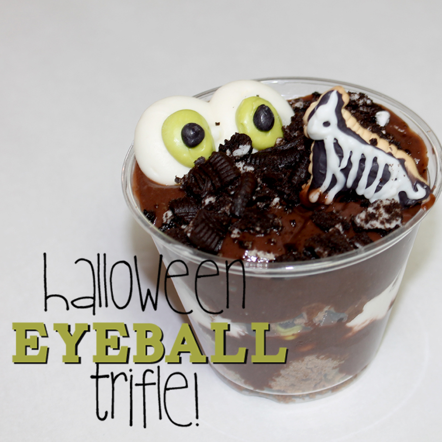eyeball trifle title.jpg
