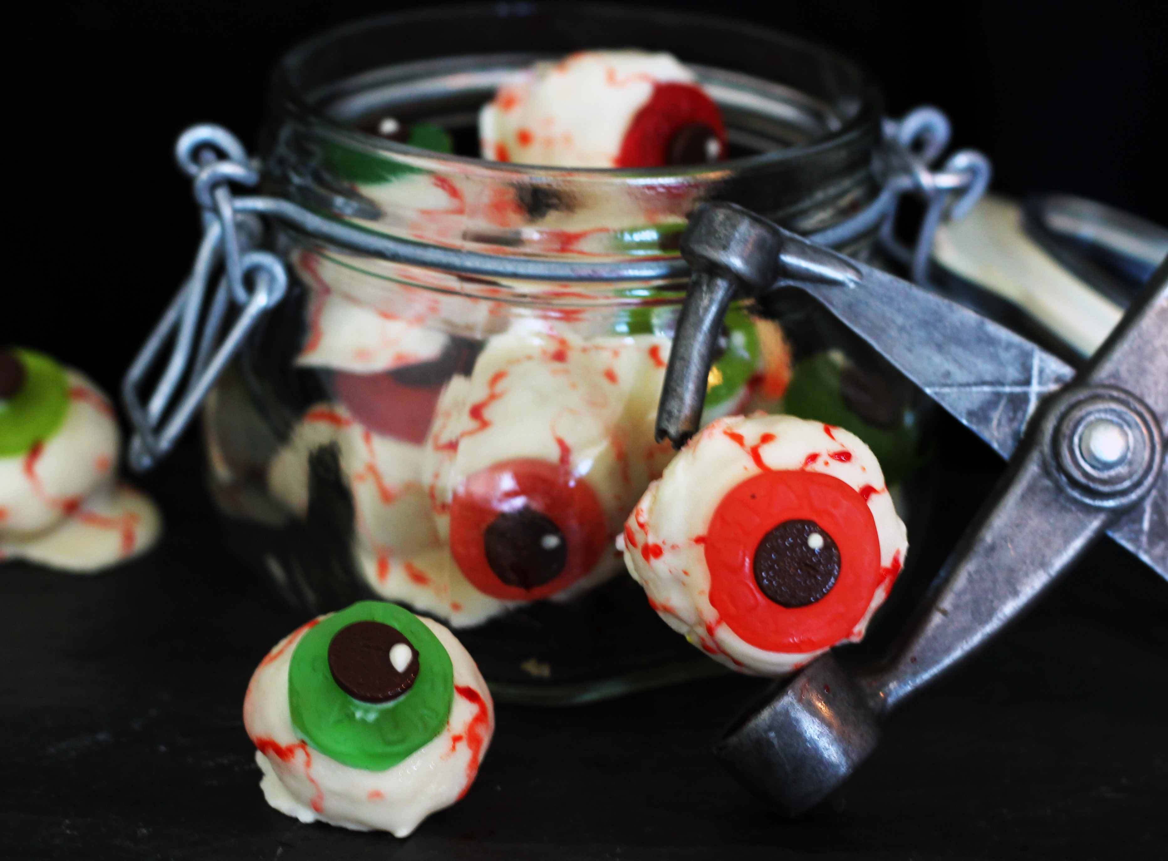 eyeballs.jpg