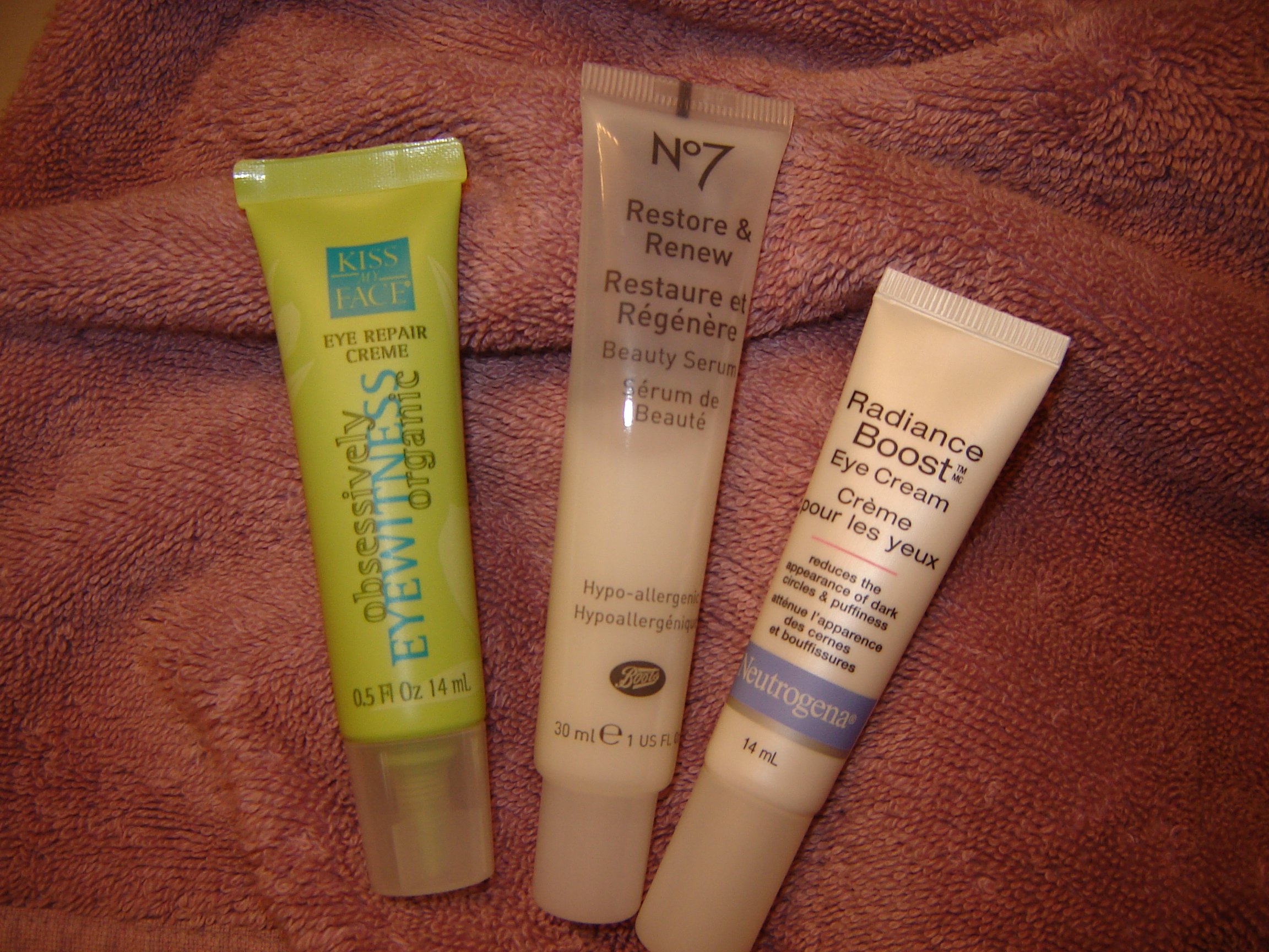 eyecream.jpg