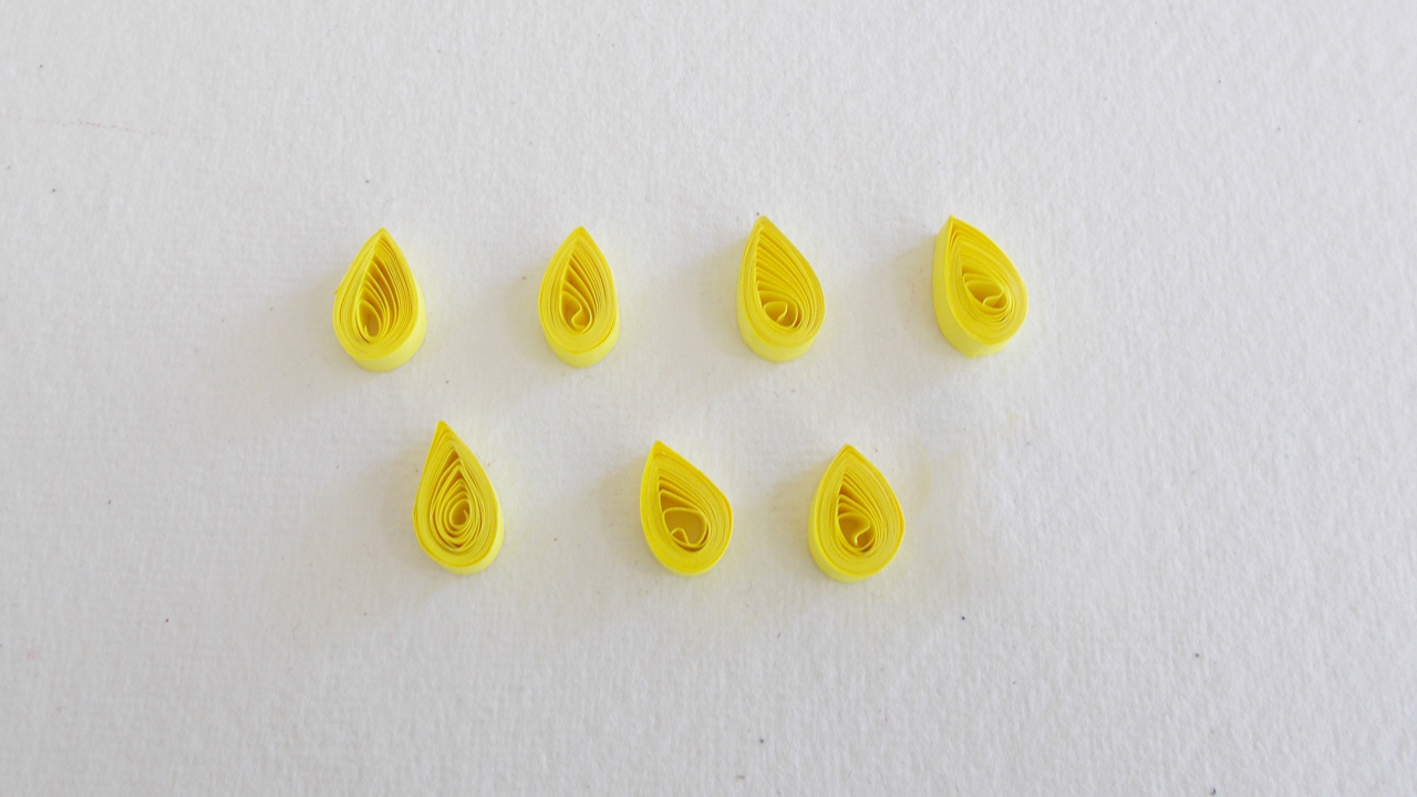 eyedrop-quilling.jpg