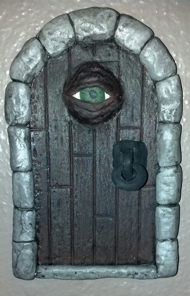 eyefairydoor.jpg