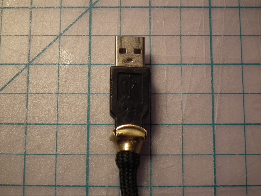 eyelet on plug.jpg