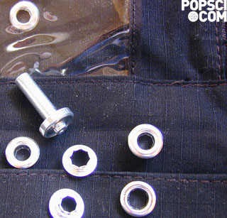 eyelets.jpg