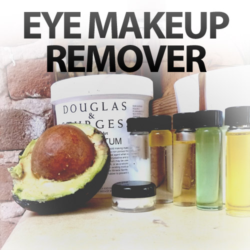 eyemakeupremover.jpg