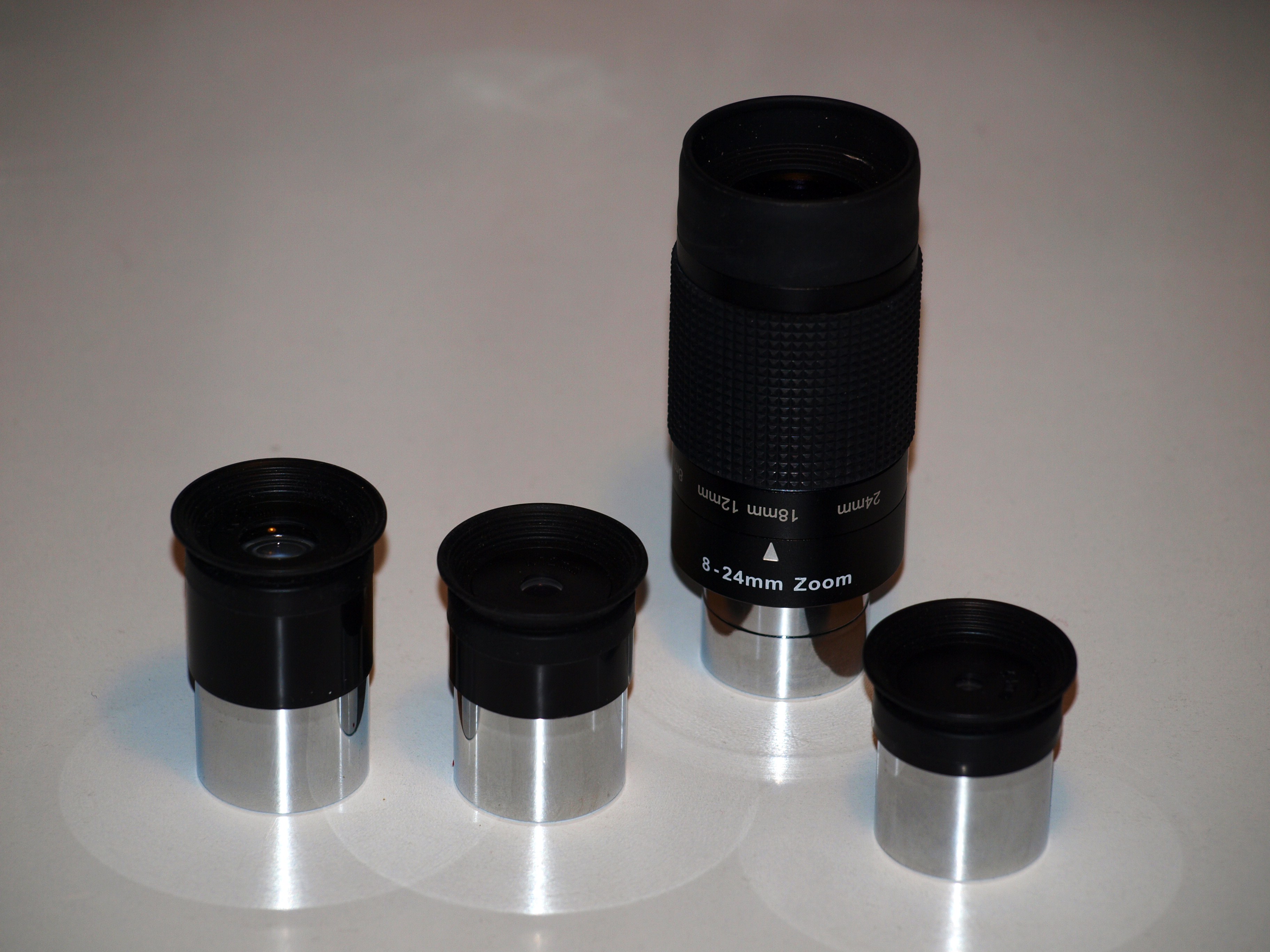 eyepieces.JPG