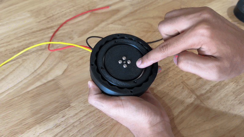 ezgif-155d9078cc5c84c7.gif