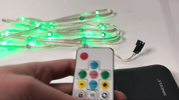 ezgif-2-1c1abed477ed-1.gif