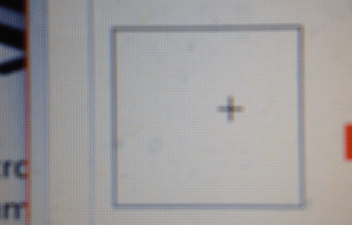 ezgif-4-71a85282ec.gif